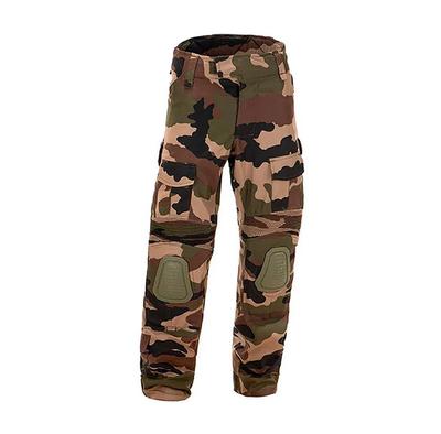Invadergear Predator Combat Pants