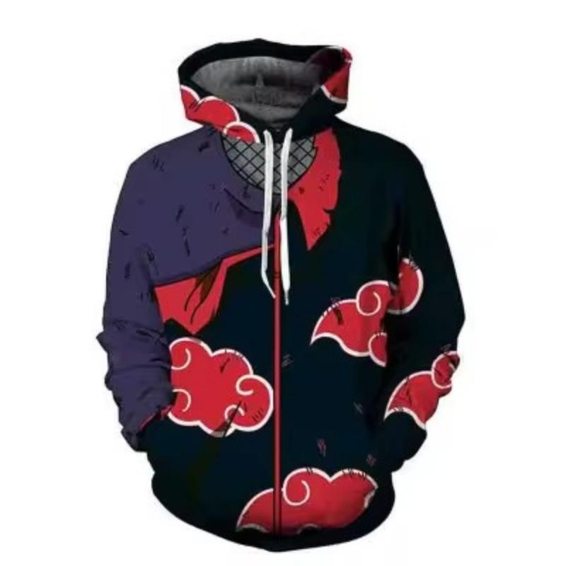 Weihnachten Mädchen Niedlicher Weihnachtsmann Grafik Hoodie Leichtes Langarm Kapuzensweatshirt Oberteil Kleidung Geschenk Herbst Winter Oberteile