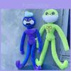 Păpuși și jucării moi – Jucării moi - eroii din desenele animate și filme