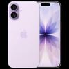 Apple iPhone 17 Smartphone (CN Version)
