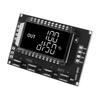 Signalgenerator PWM-Board Modul Pulsfrequenz Tastverhältnis   Modul