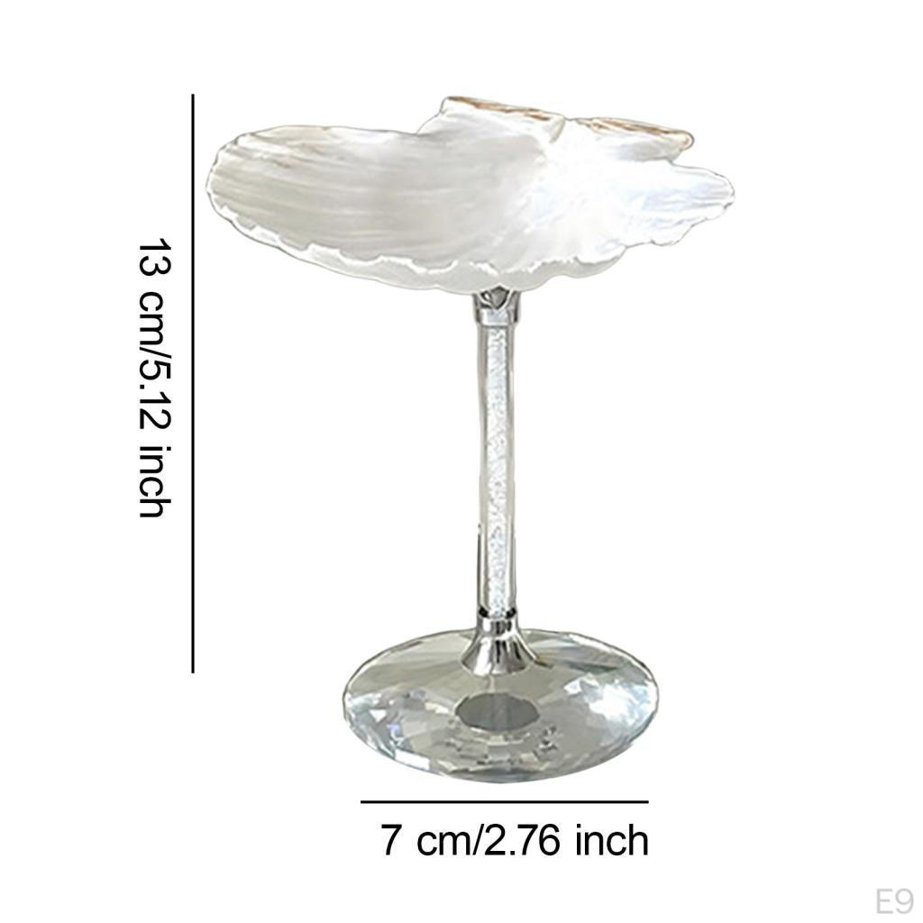 Glasses Juice Cup Drinkware Multipurpose Model 5x18cm for Anniversaries