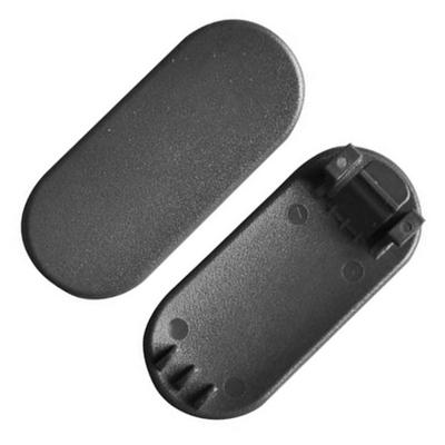 Durable Easy Carry Holder Clip Back Belt for Clamp Motorola TLKR T4 T5 T6 T7