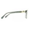 Swarovski Sk2020 1043 Women Eyeglasses