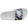 New Balance 200 Slides 'First Light' Women's SWF200GP
