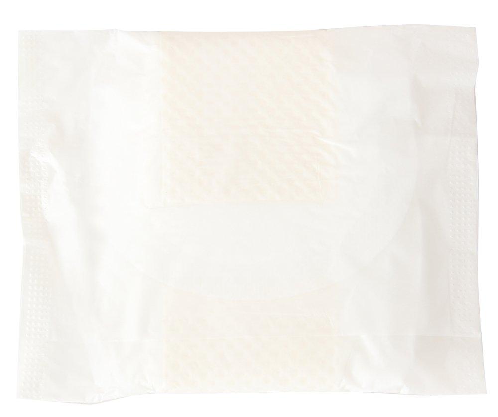Natracare Natracare Sanitary Organic Ultra For Daily With 144 Sheets Sheets X 12 Sensitive Plastic Free NC3201 X 12 Napkin, Pad, Normal, Use, Wings,