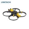 SpeedyBee Bee Serie FPV Drohnenrahmen & Upgrade-Kits