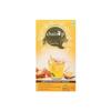 Chaizup Green Tea Lemon Honey - 25 Tea Bags | Green Tea with Honey Lemon Flavours | 25 Servings | 50g