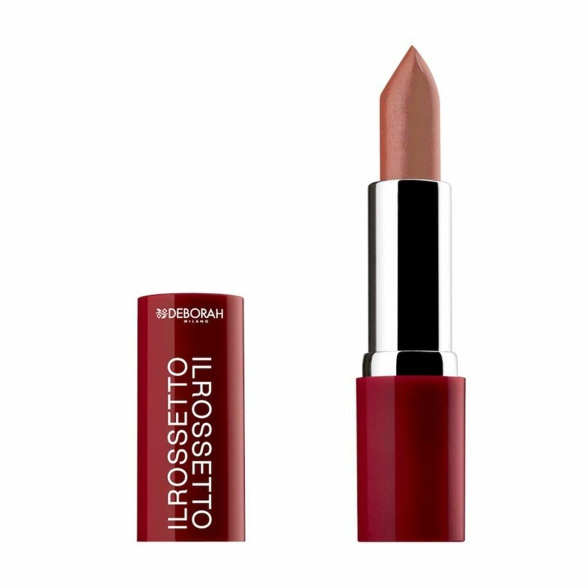 

Губная помада Deborah 2524054 Rossetto Clasico Nº 516
