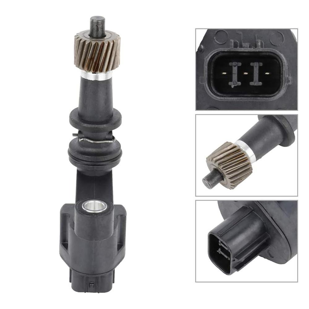 

Новый датчик скорости механической коробки передач для Honda Accord L4 2.3L 98-2002