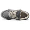 New Balance 2002R Shadow Grey Unisex Sneakers Castlerock Timberwolf M2002RNM