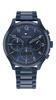 TOMY Hilfiger ASHER 1791853 Men's blue