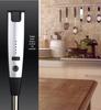 JL879 Rechargeable Windproof Arc Lighter for Kitchen and Gas Stove