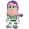DISNEY TOY STORY 4 Peluche Buzz - 25 Cm