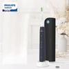 HX2461 Sonic Electric Toothbrush for Adults CN Plug (adapter Included)
