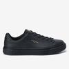 Men S SneakerS B71 Leather