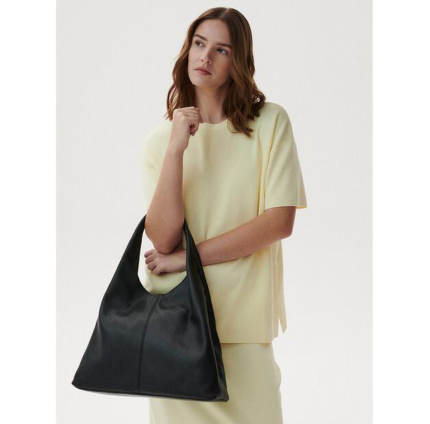 Сумка ALLORA BE UNIQUE SOFIA