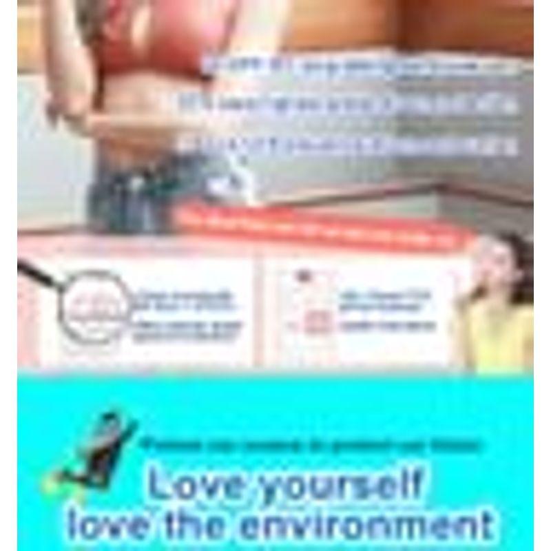 EILEEN GRACE - Sunscreen Lotion SPF 50 PA++++