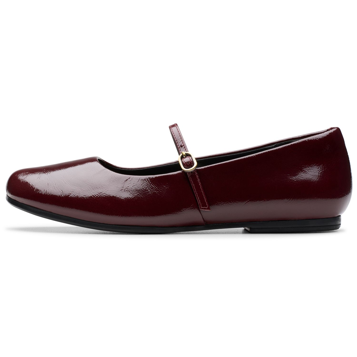 Clarks Livia Sky Ballet Mary Jane