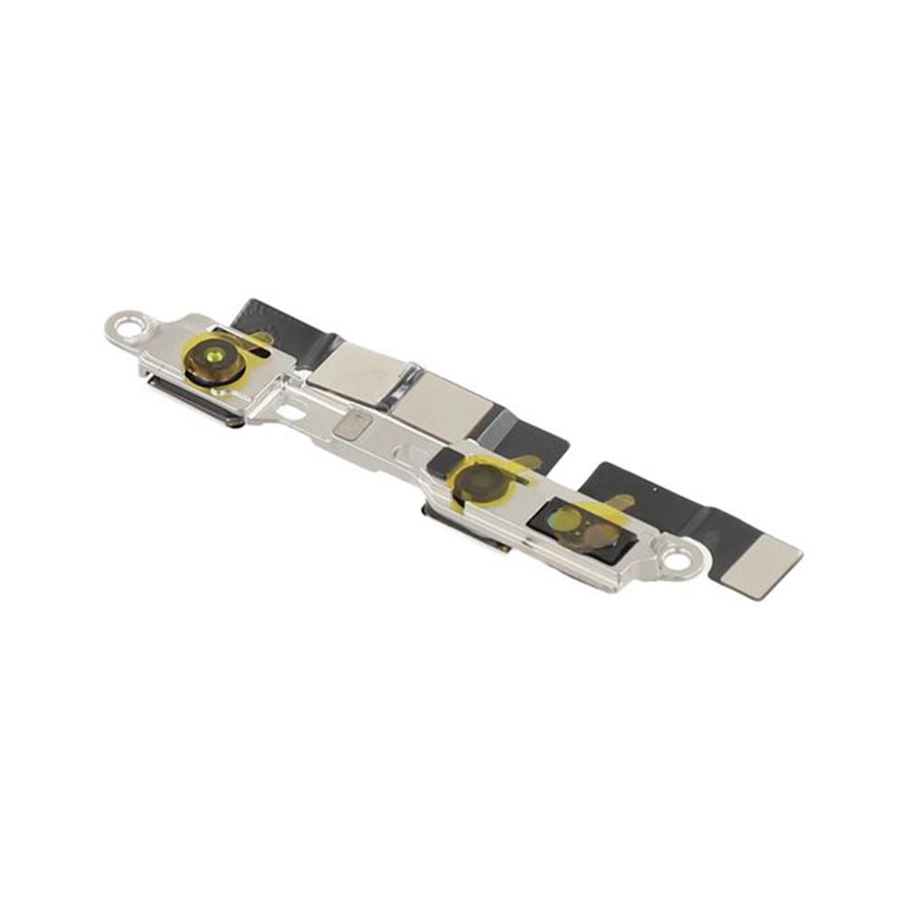 For iPad Pro 11 (2024)/Pro 13 (2024) OEM Disassembly Front Facing Camera Module Repair Part (Without Logo)