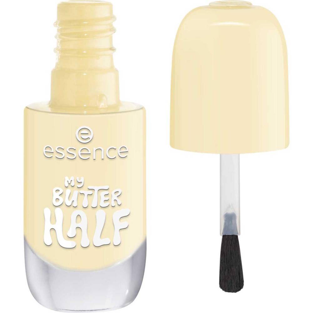 Essence - Vernis à Ongles Gel - 