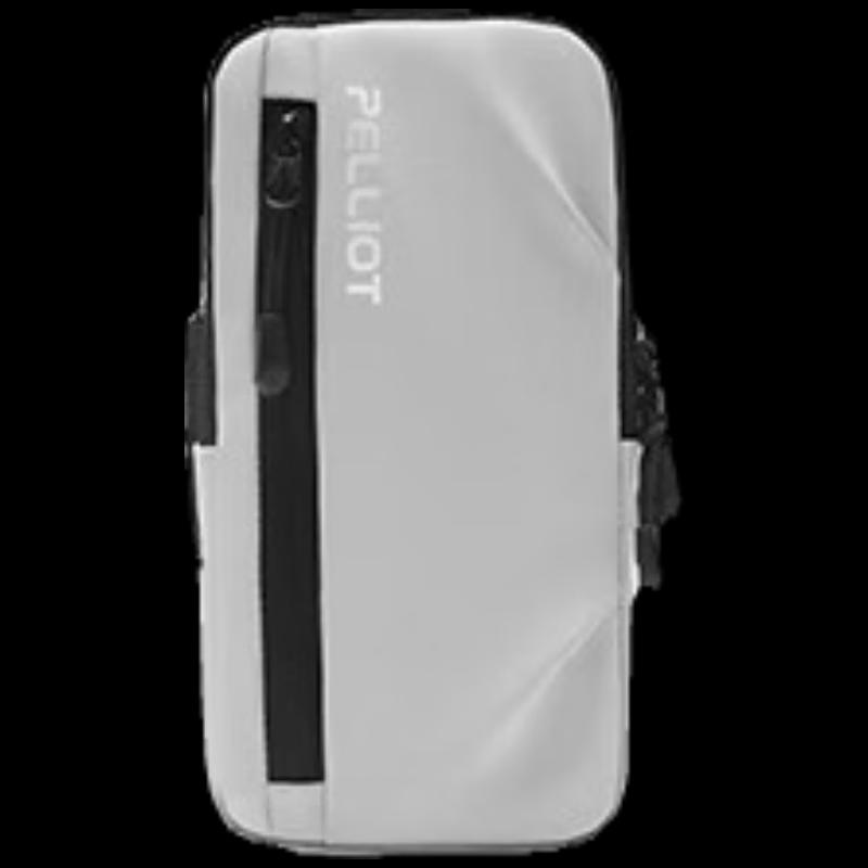 Pelliot Sports Phone Armband