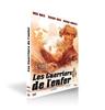 DVD Film Bqhl Les Guerriers de l'enfer DVD