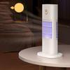 Air Cooler Portable Air Conditioner & Cooling Fan for Room Home