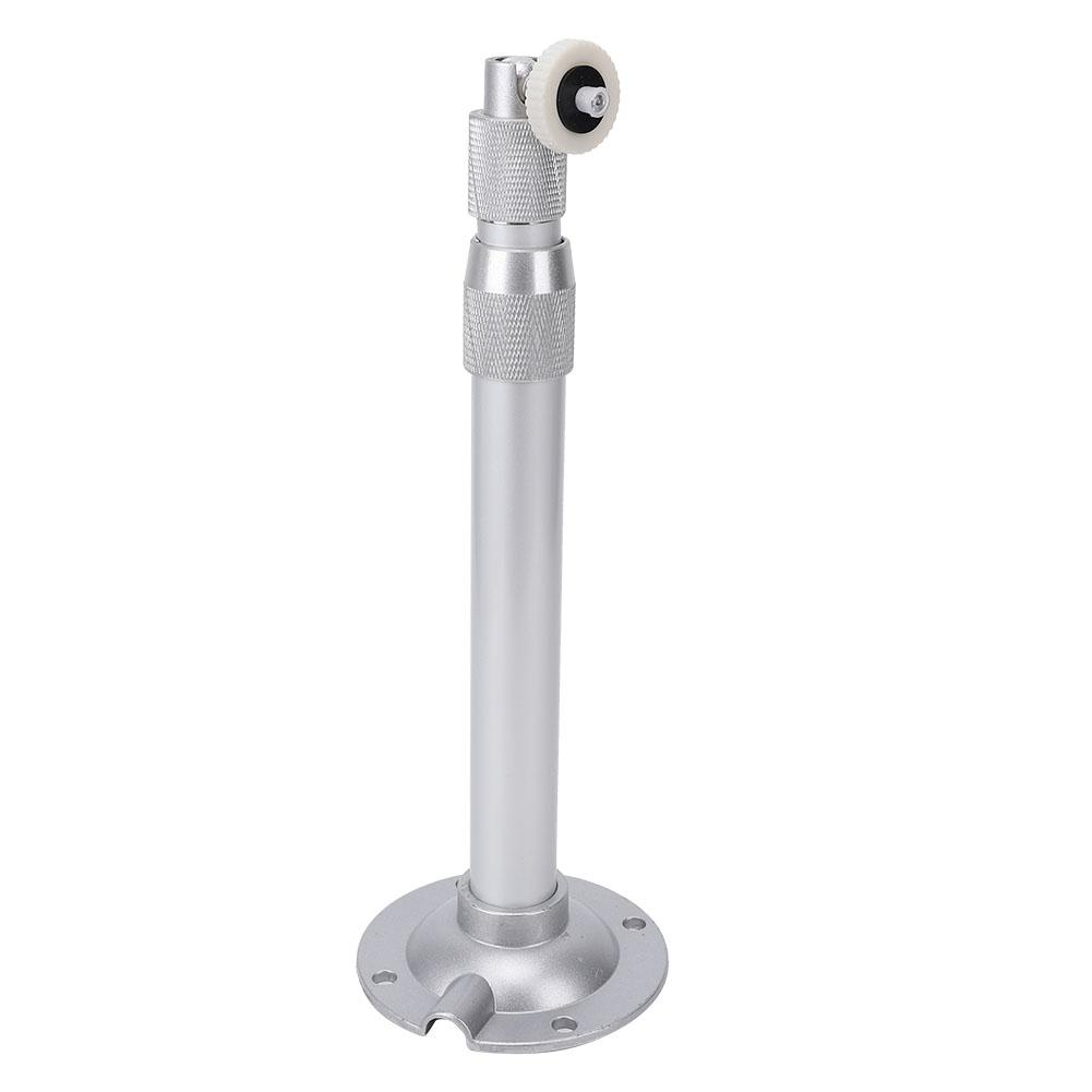 Projector Mount Bracket Aviation Aluminum Alloy Holder Fit for Coolux Z4X G3 G1