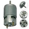 Angle Grinder Motor 21V Lithium Battery Motor Daily Tool Use Optical Axis Motor For Tools Abrasive Tool Compact Size