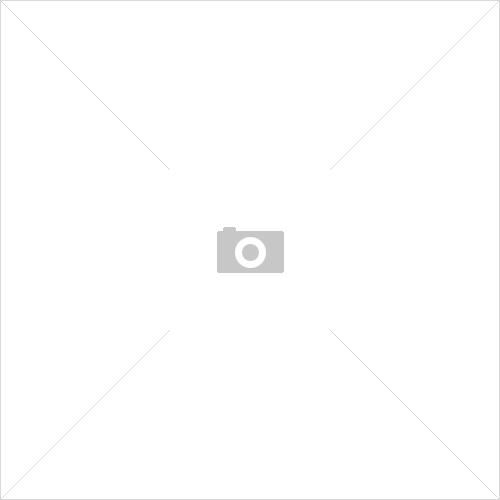 SpaTone 100% Natural Iron Supplement Sachets 28