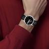 Tissot Men's Watch T019.430.16.051.00