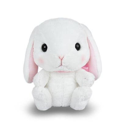 Pote Usa Loppy NBIG Shiroppy