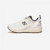 New Balance Pv878St1 Pv878St1 St1