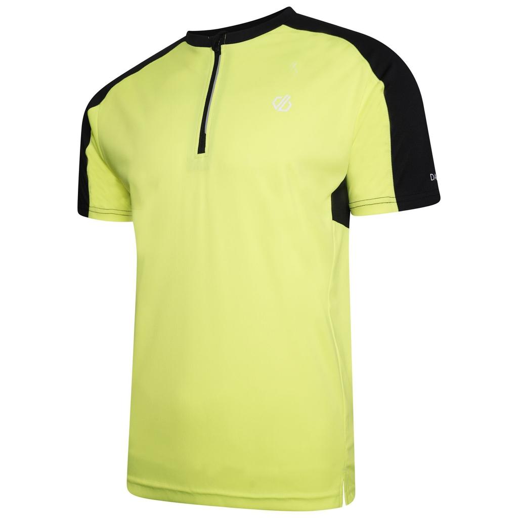 Dare 2B Mens Aces II Jersey