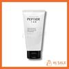 COSRX Peptide-132 Ultra Perfect Hair Bonding Treatment 60ml / 120ml / 240ml