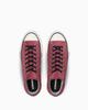 33702610 Converse All Star SK OX Maroon (Men's)