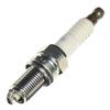 4/6PCS Iridium Spark Plug 7980 IKR6G11 for Opel Vauxhall Agila Suzuki Alto Swift Nissan Pixo 1.0L 1.2L K10B K12B Car Candles