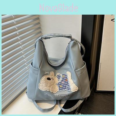 Dámské kabelky – Tašky přes rameno