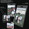 Taeyeon   Letter To Myself   6th Mini Album  sMini Ver.  Smart Album 