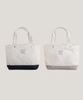 Ssfw Everyday Cool Pouch Bag