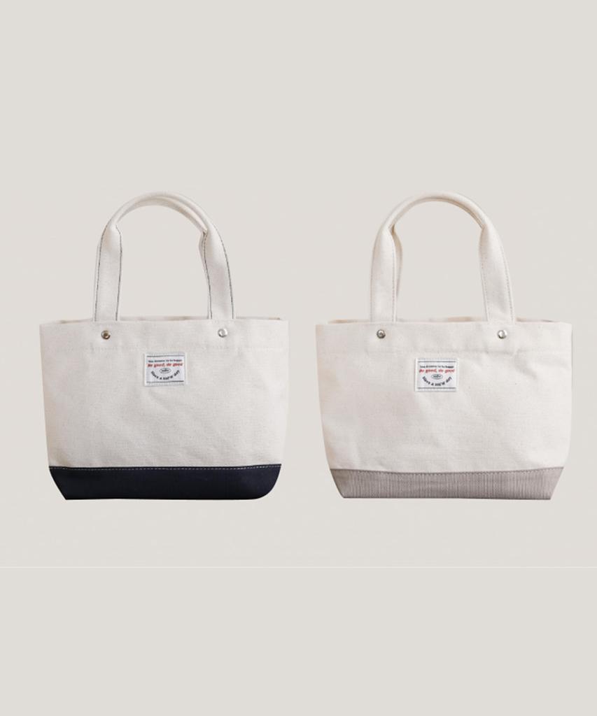 Ssfw Everyday Cool Pouch Bag