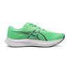 Asics Hyper Speed 5 Professionelle Rennatmungsaktive Low-Top Laufschuhe Herren Laufschuhe 1011C084-300