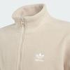 adidas Originals Jacket Khaki Teenagers IL4904