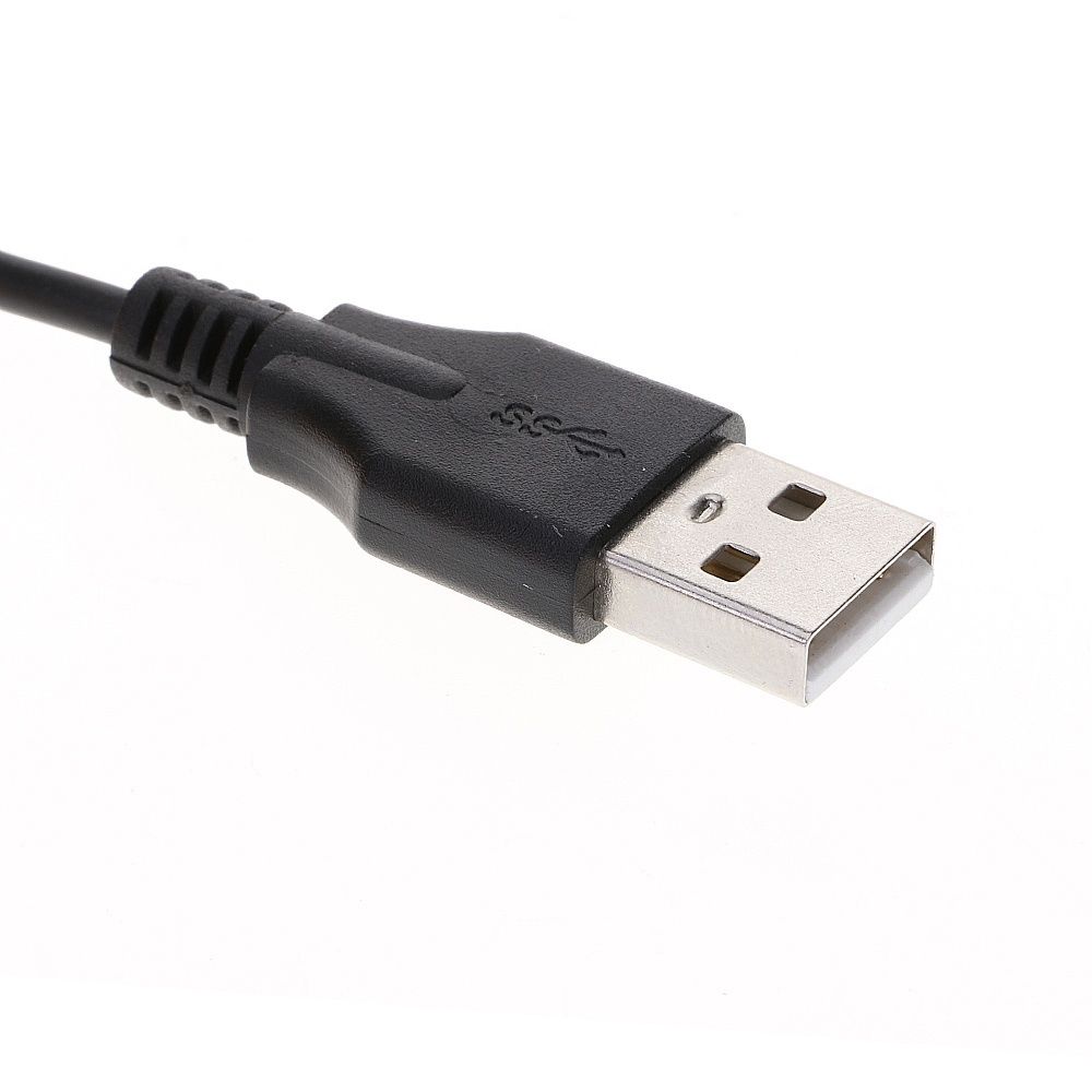 To Dual USB Female USB Male Hubs Extension Splitter Male To USB Female OTG Adapter USB Converter