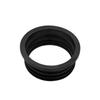 Engine Air Intake Hose Sealing Ring A2740940151 for Mercedes