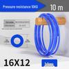 PU High-Pressure Air Compressor Hose