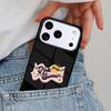 Hello Summer Flowers Phone Case for iPhone 16e 15 14 13 12 17 Pro Max Plus Air 17pro Cover Coque