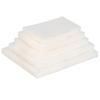 Yishu Xiang Transparent Vacuum Seal Bags