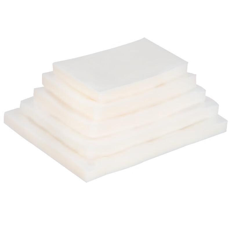 Yishu Xiang Transparent Vacuum Seal Bags